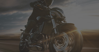 MOTORBIKE MOTORBIKE