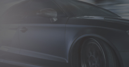 CARS CARS