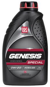 56311761-lukoil-genesis-special-vn-0w-20