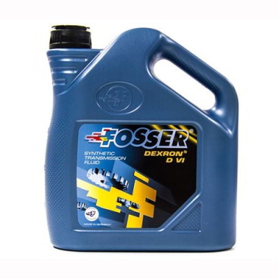 FOSSER-Dexron-D-VI-4