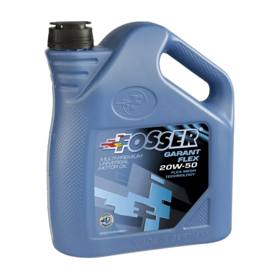 Fosser-Garant-Flex-20W-50-4L-VS-146x125-1-64b2d5e5