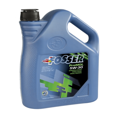 Fosser-ProMOL-5W-30-4L-VS-146x125-1-79bc9b95