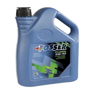 Fosser-ProMOL-5W-40-4L-VS-146x125-1-d1415809