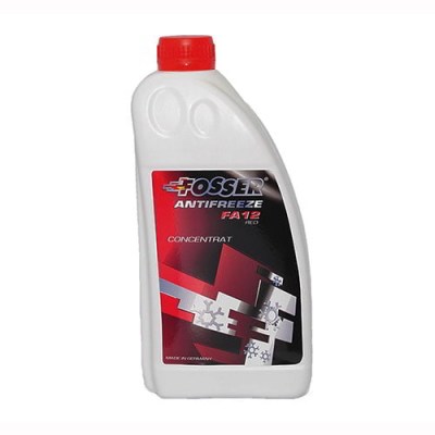 antifriz-fosser-antifreeze-fa-12-red-1_5L