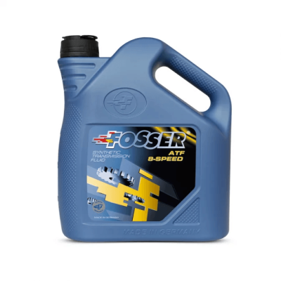fosser-atf-8speed-1-35fa18c3