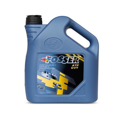 fosser-atf-cvt-1