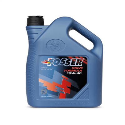 fosser-drive-formula-10w40-1-8d3d6afa