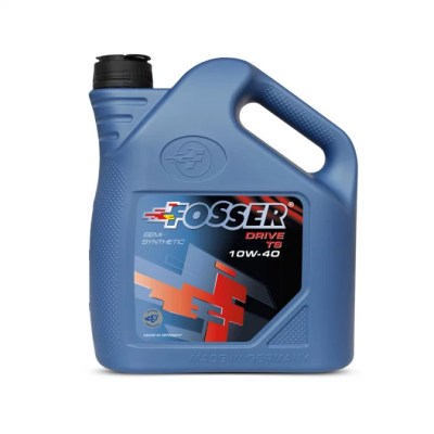 fosser-drive-ts-10w40-1-5ddc50ee5