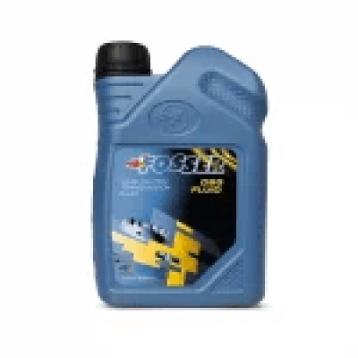 fosser-dsg-fluid-1l-19b2943d
