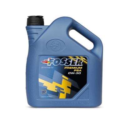 fosser-premium-psa-0w30-579649a4