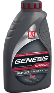 genesis_special_vn_5w_302