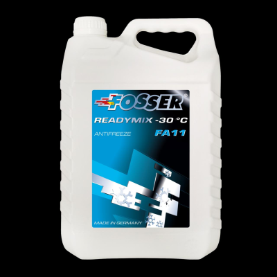 product_white_bg9